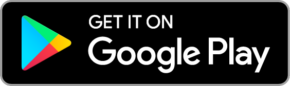  Android App: https://play.google.com/store/apps/details?id=com.Ethadix.LuckyPirate